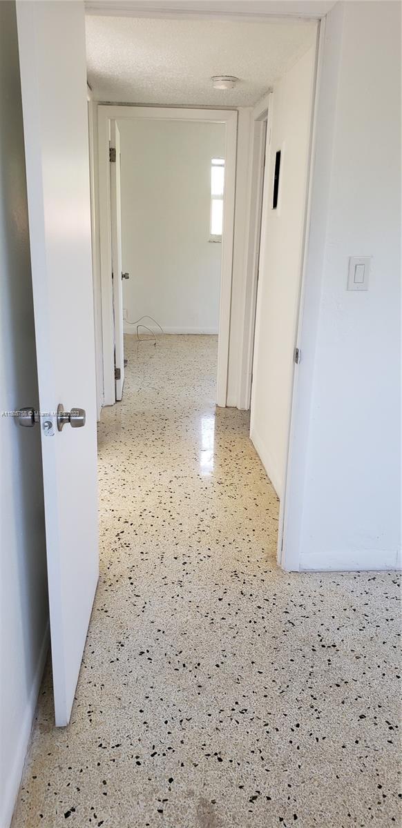 Little River Miami, FL 33138 - Photo 8 of 10