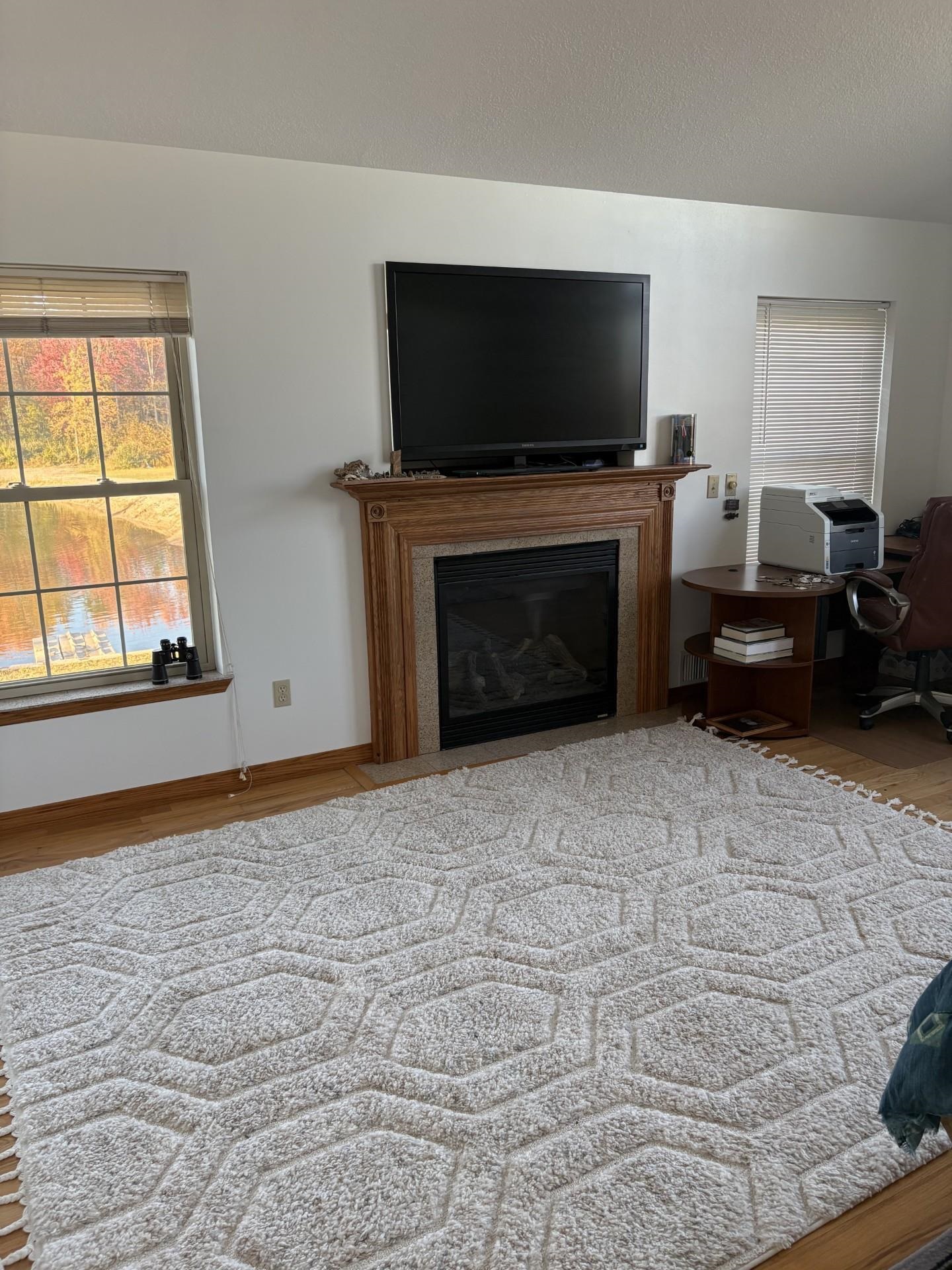 99 North Alamando Road Shepherd, MI 48883 - Photo 31 of 43