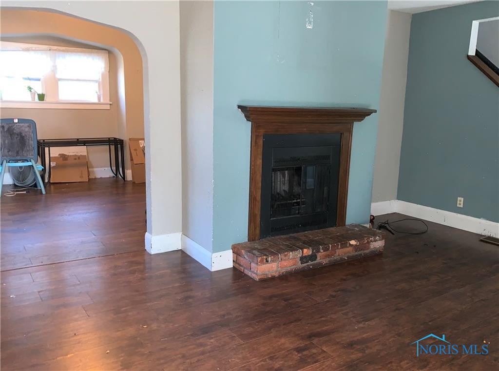 5502 Douglas Road Toledo, OH 43613 - Photo 2 of 22 Gallery Image 2