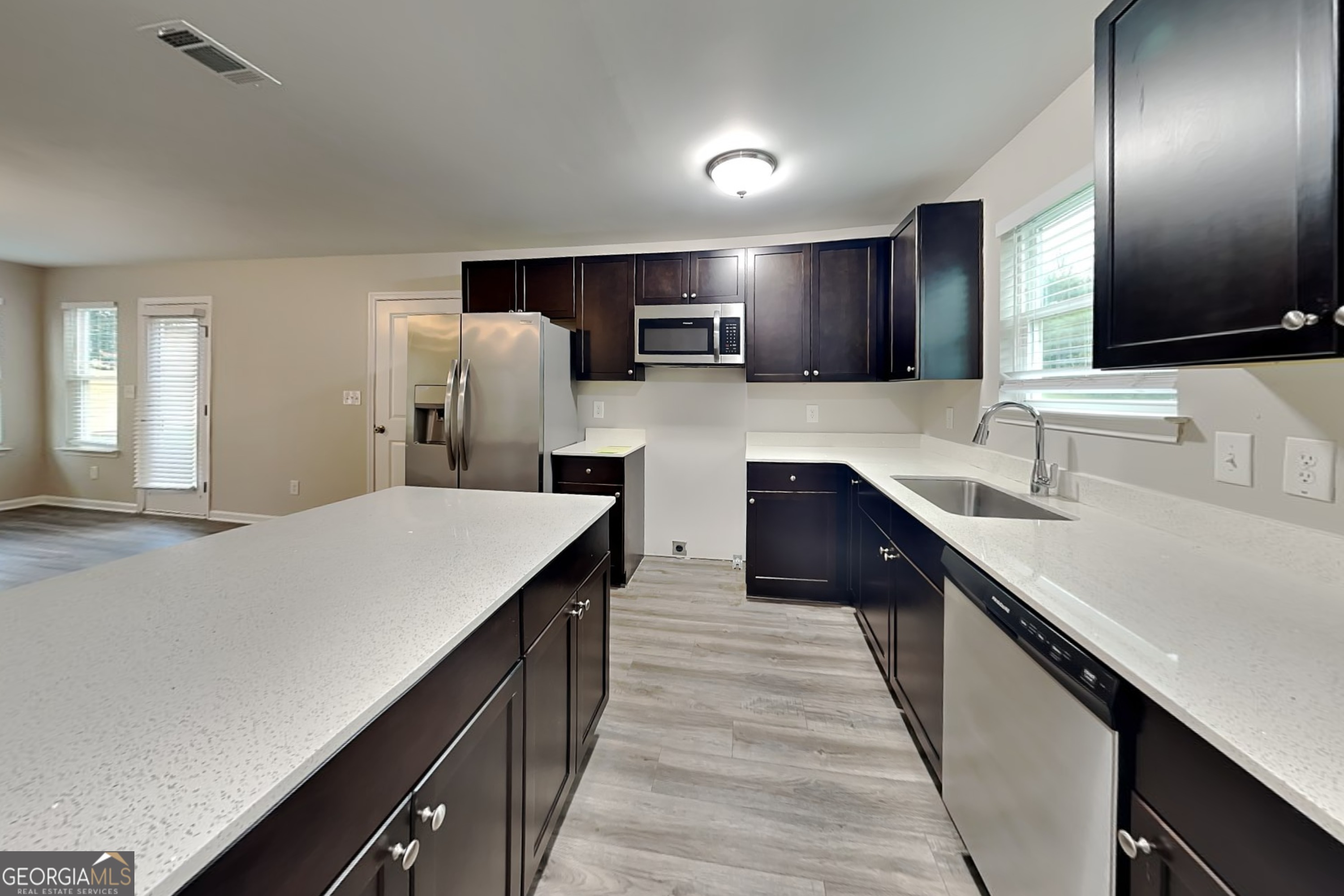 20 Daniel Lane Covington, GA 30014 - Photo 3 of 22