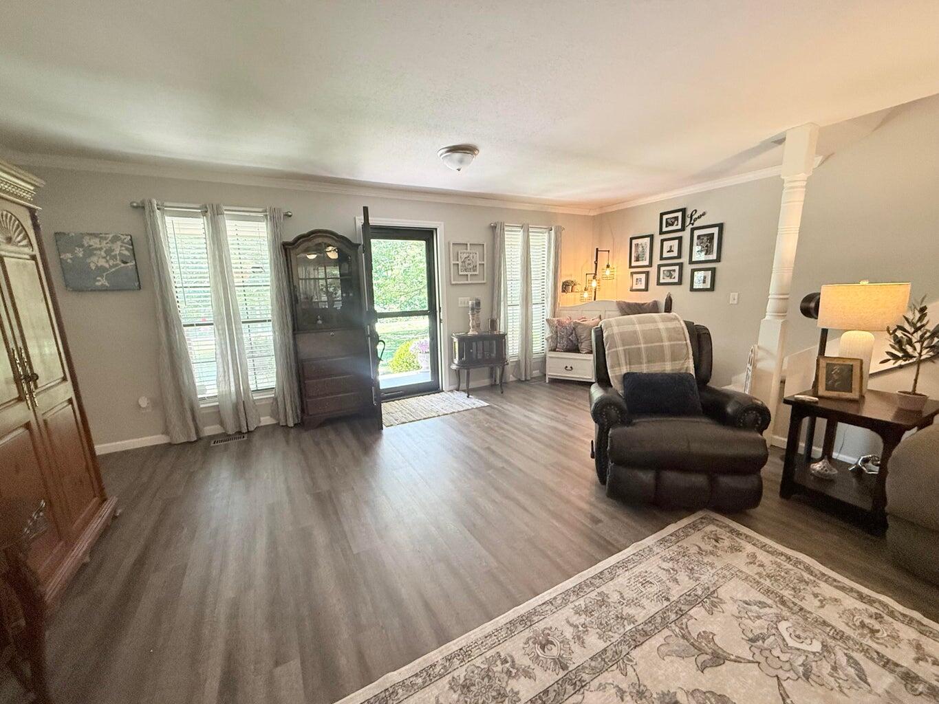 733 County Road, Unit 291 Bryant, AL 35958 - Photo 53 of 71 20260515202141129948000000-o