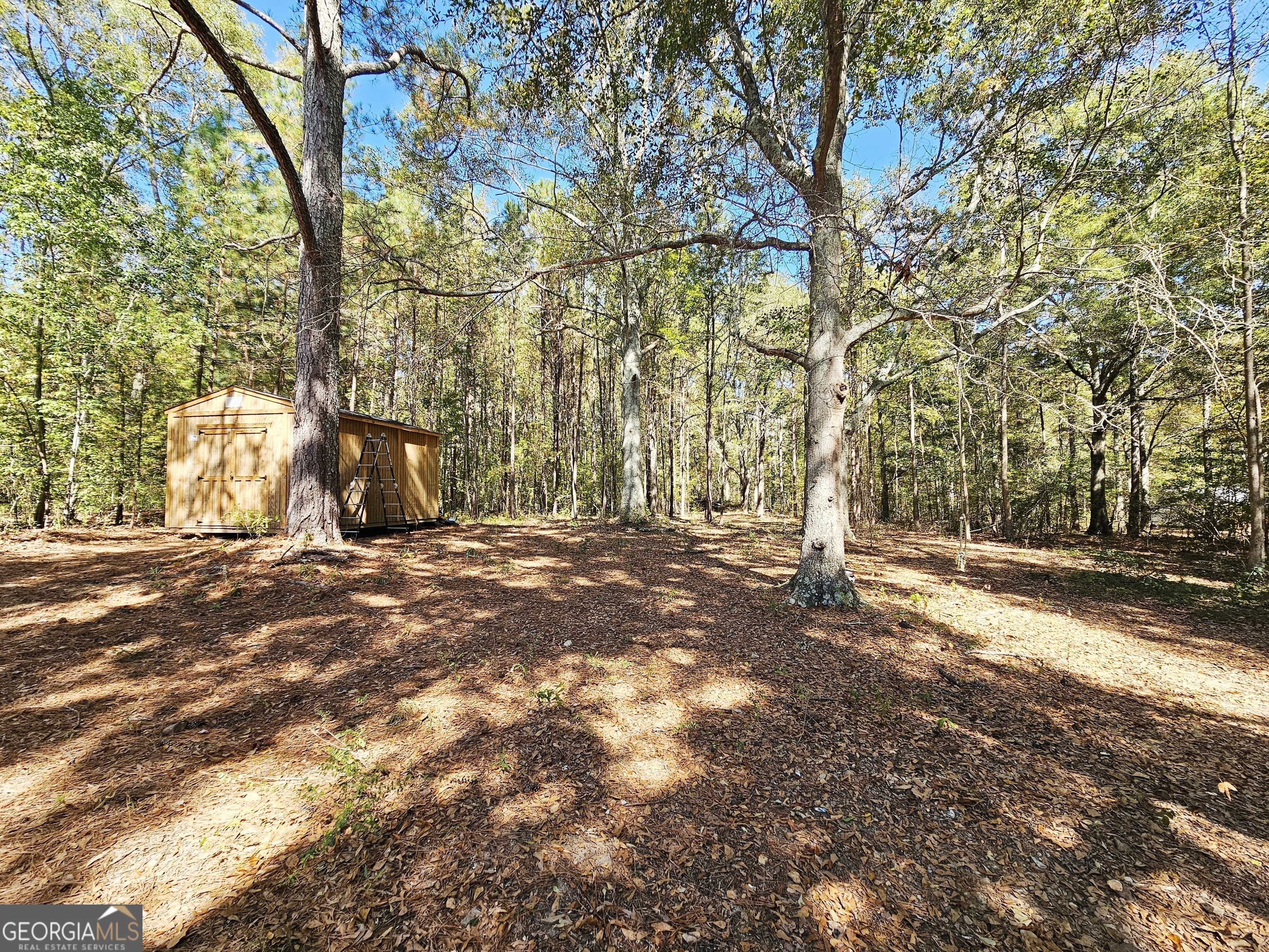 46 Gammon Road Carrollton, GA 30117 - Photo 13 of 17
