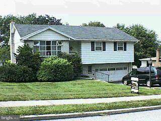 412 Pinehurst Road York, PA 17402 - Photo 1 of 1 Gallery Image 1