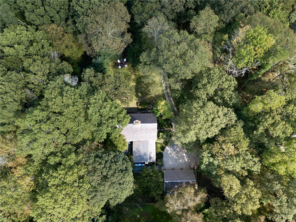 399 Bungy Road Scituate, RI 02857 - Photo 19 of 48