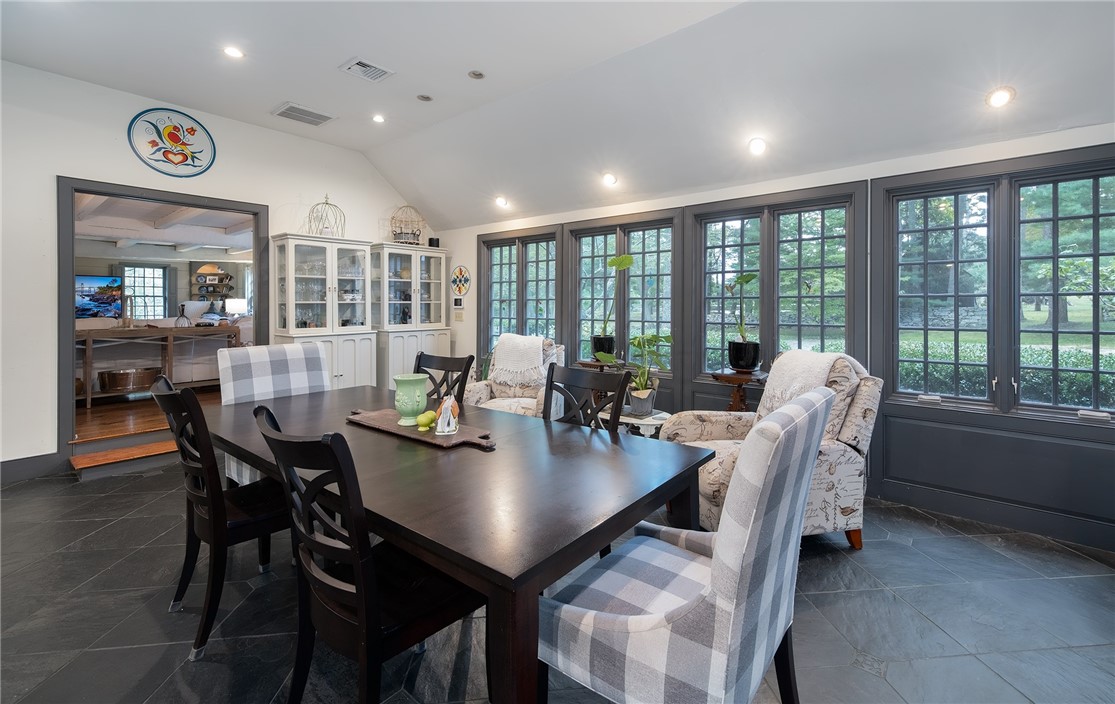 399 Bungy Road Scituate, RI 02857 - Photo 30 of 48