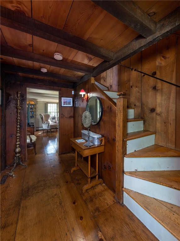 399 Bungy Road Scituate, RI 02857 - Photo 37 of 48