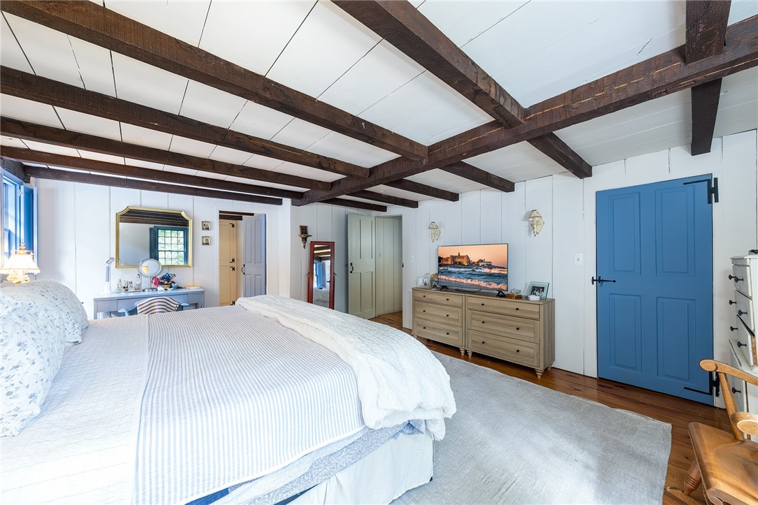 399 Bungy Road Scituate, RI 02857 - Photo 39 of 48