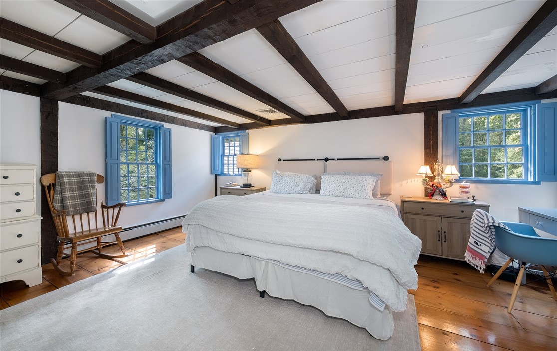 399 Bungy Road Scituate, RI 02857 - Photo 40 of 48