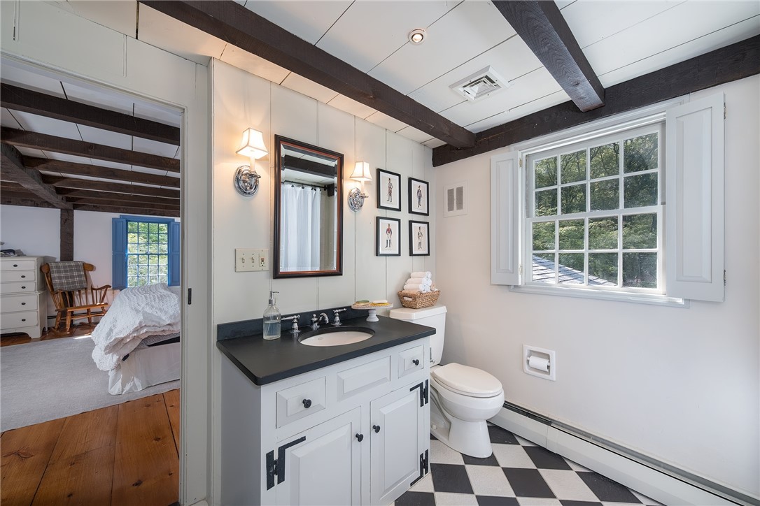 399 Bungy Road Scituate, RI 02857 - Photo 41 of 48