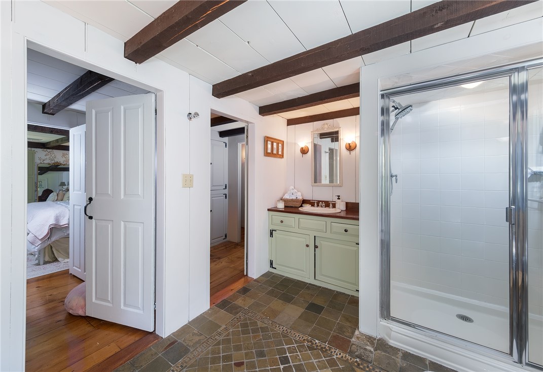 399 Bungy Road Scituate, RI 02857 - Photo 42 of 48