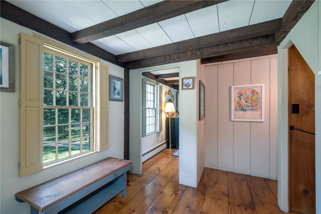 399 Bungy Road Scituate, RI 02857 - Photo 43 of 48