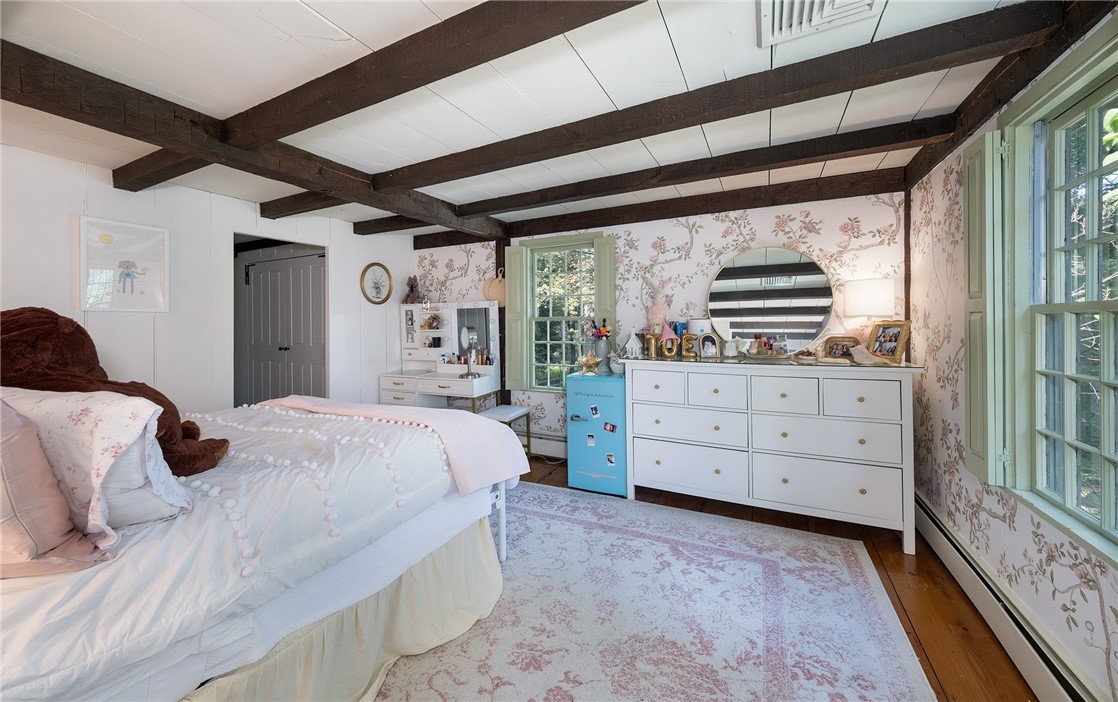 399 Bungy Road Scituate, RI 02857 - Photo 45 of 48