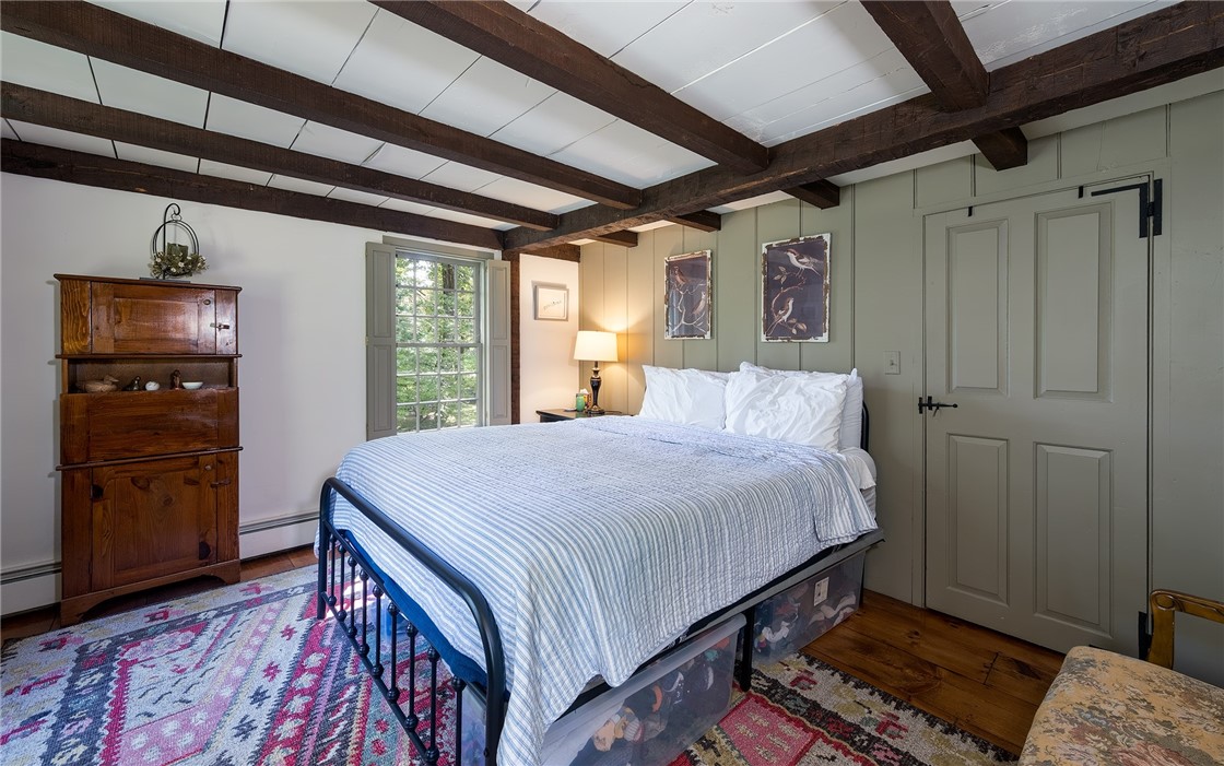 399 Bungy Road Scituate, RI 02857 - Photo 46 of 48