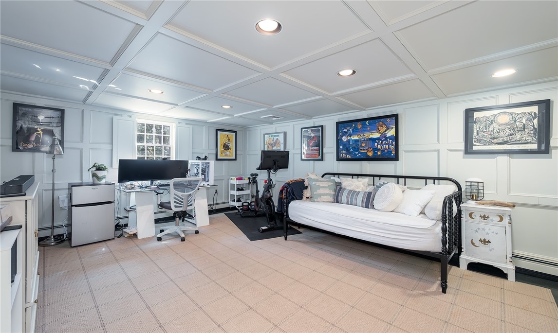 399 Bungy Road Scituate, RI 02857 - Photo 47 of 48