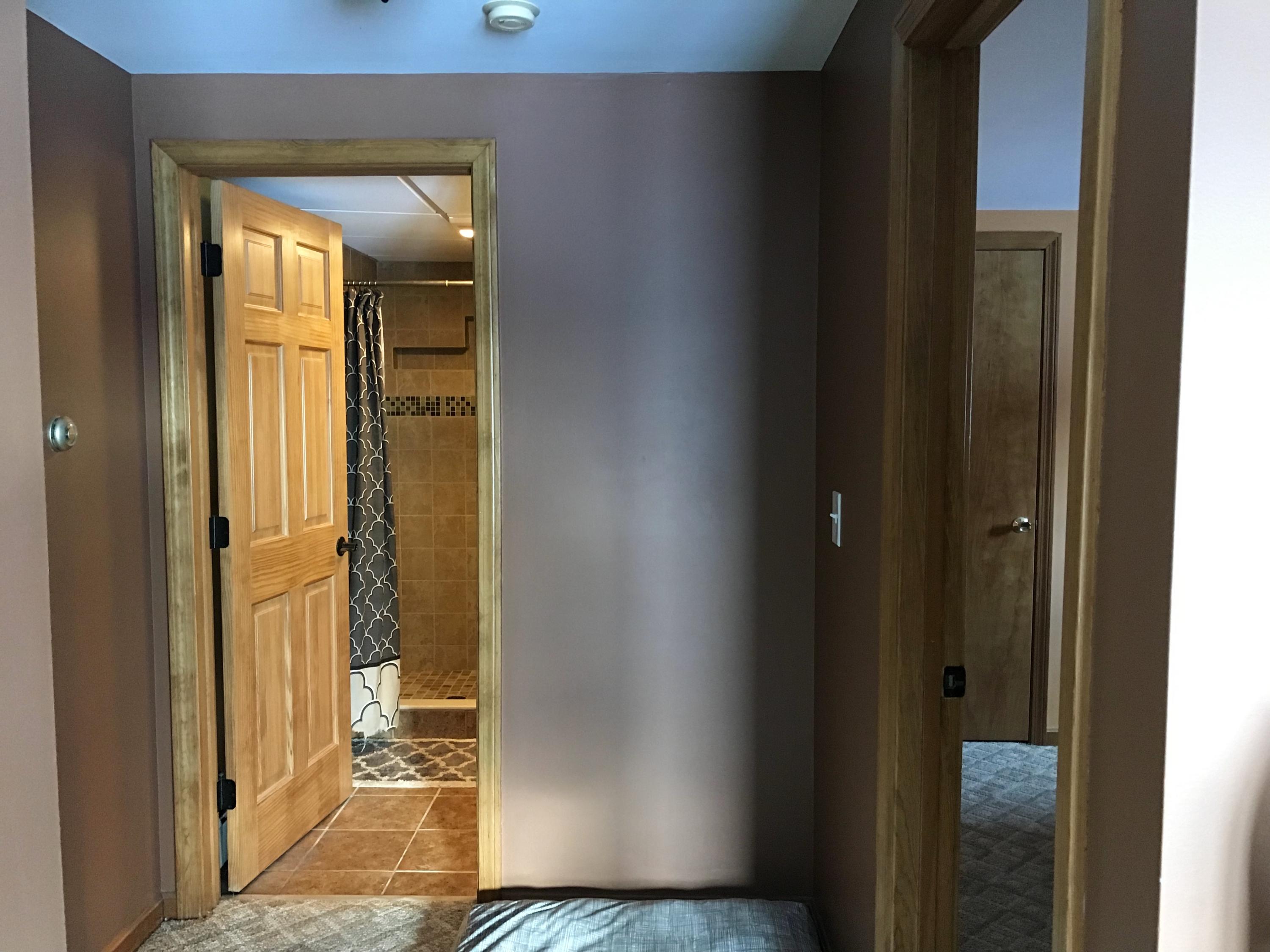 107 Holt Road Clinton, ME 04927 - Photo 18 of 28 63D8EBD7-AFC4-4056-A6BE-72838C81F288