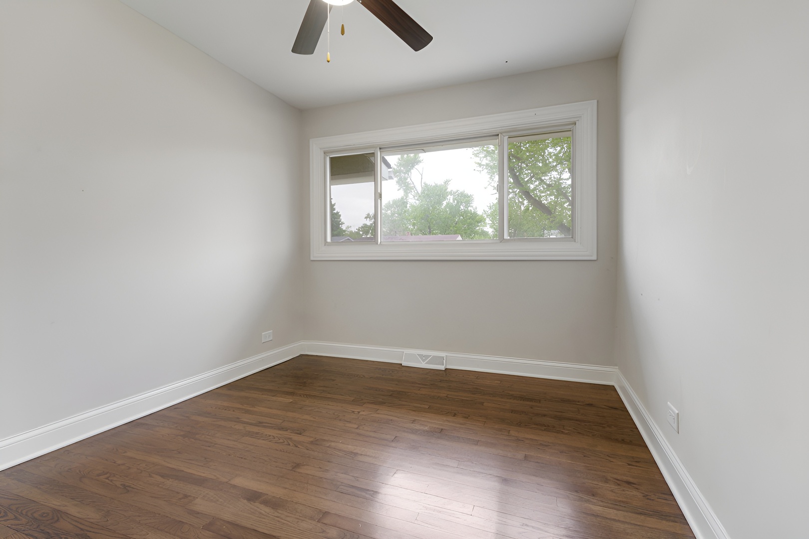 15303 Birch Road Markham, IL 60428 - Photo 15 of 20