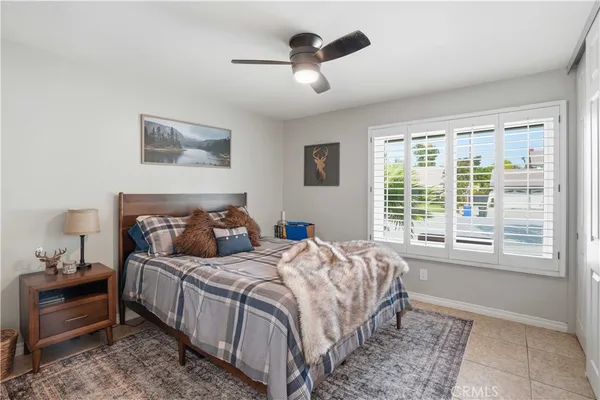 $925,000 | 25737 Tamarisk Place, Valencia, CA 91355