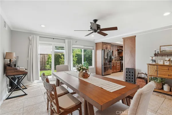 $925,000 | 25737 Tamarisk Place, Valencia, CA 91355