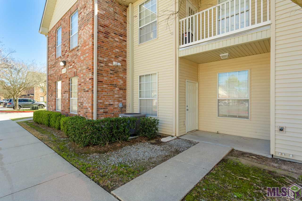 4441 Burbank Drive, Unit 1003 Baton Rouge, LA 70820 - Photo 1 of 18