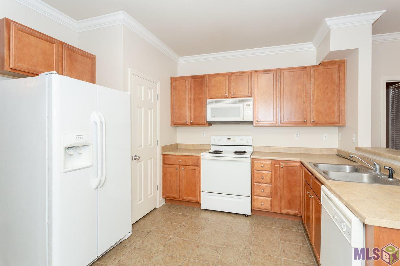 4441 Burbank Drive, Unit 1003 Baton Rouge, LA 70820 - Photo 11 of 18