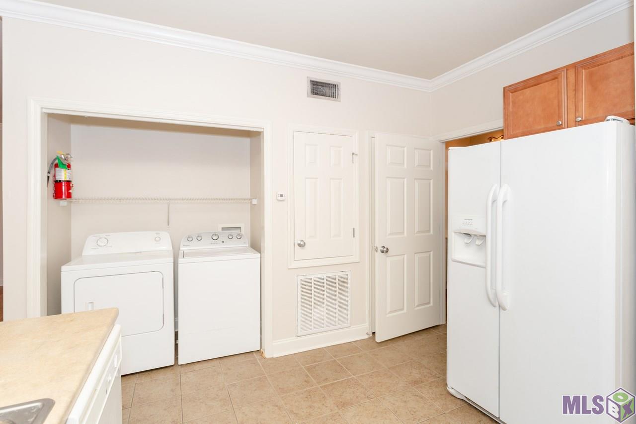 4441 Burbank Drive, Unit 1003 Baton Rouge, LA 70820 - Photo 12 of 18