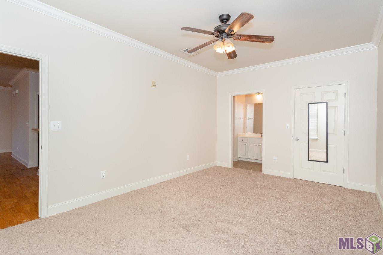 4441 Burbank Drive, Unit 1003 Baton Rouge, LA 70820 - Photo 13 of 18