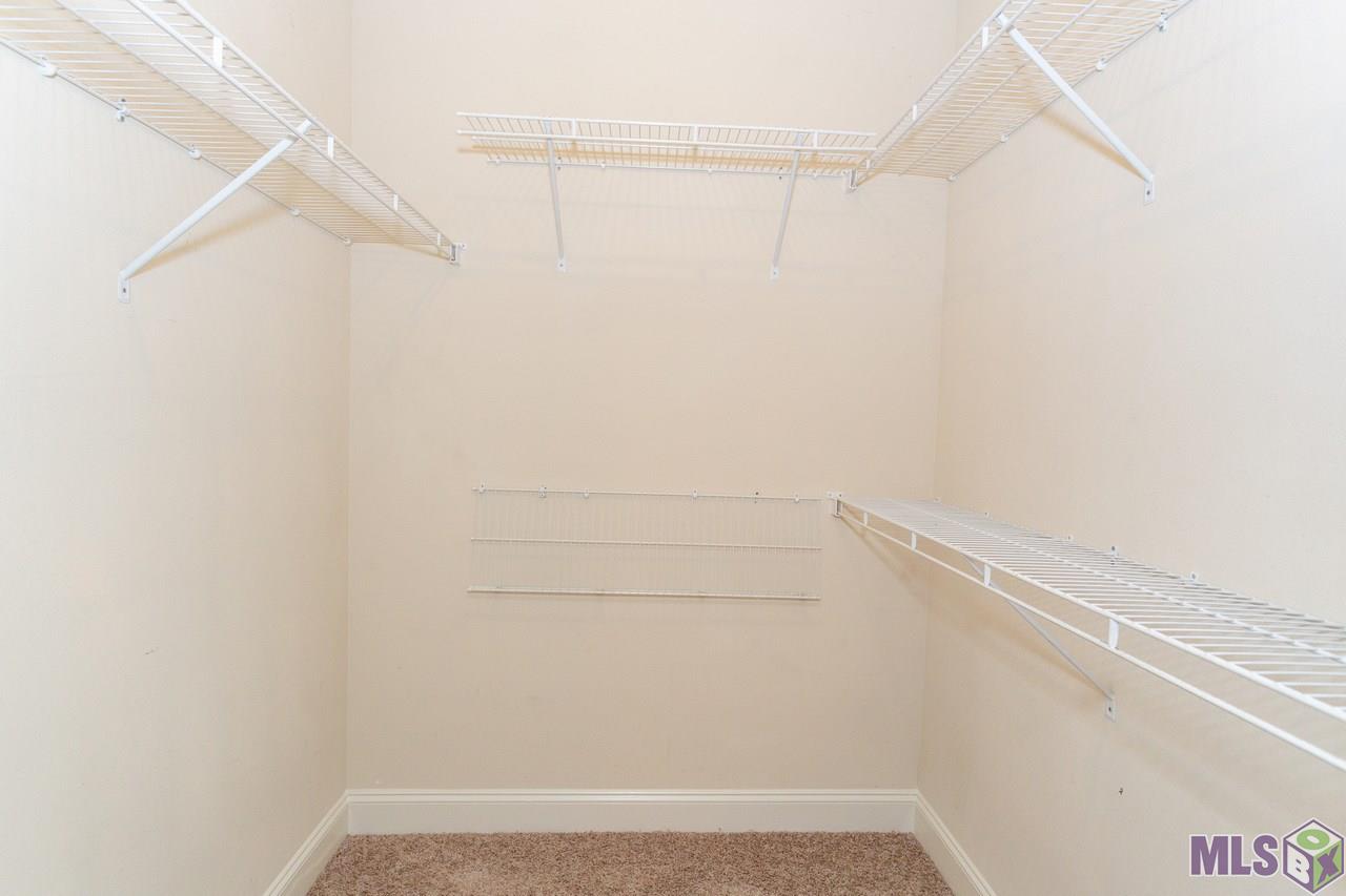 4441 Burbank Drive, Unit 1003 Baton Rouge, LA 70820 - Photo 14 of 18