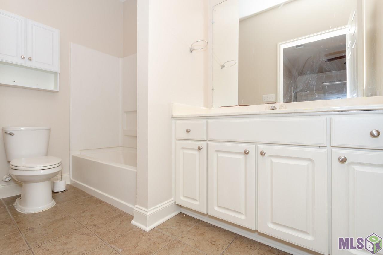 4441 Burbank Drive, Unit 1003 Baton Rouge, LA 70820 - Photo 15 of 18