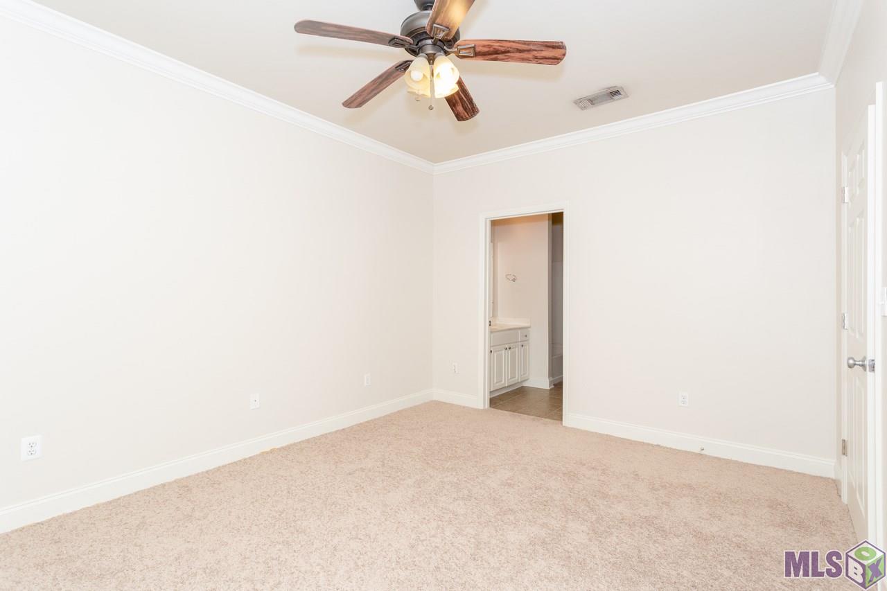4441 Burbank Drive, Unit 1003 Baton Rouge, LA 70820 - Photo 16 of 18