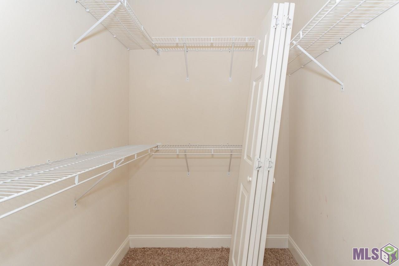 4441 Burbank Drive, Unit 1003 Baton Rouge, LA 70820 - Photo 17 of 18