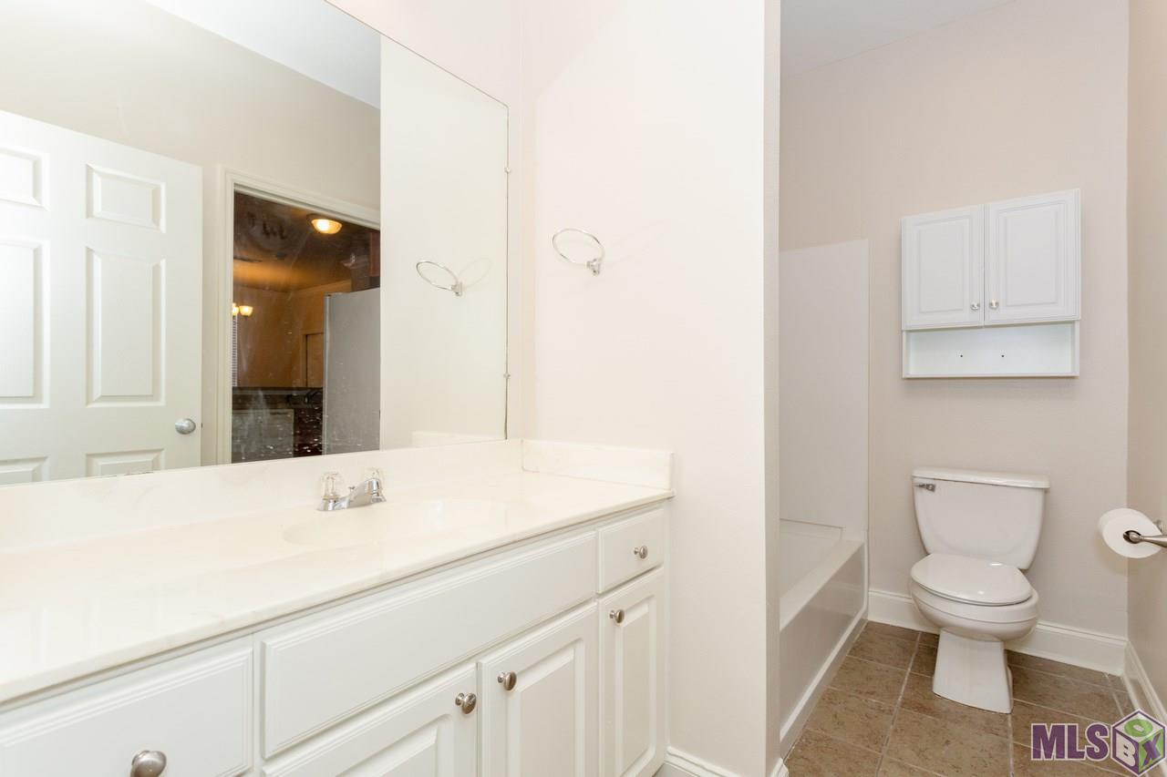 4441 Burbank Drive, Unit 1003 Baton Rouge, LA 70820 - Photo 18 of 18
