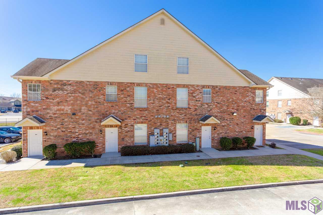 4441 Burbank Drive, Unit 1003 Baton Rouge, LA 70820 - Photo 2 of 18