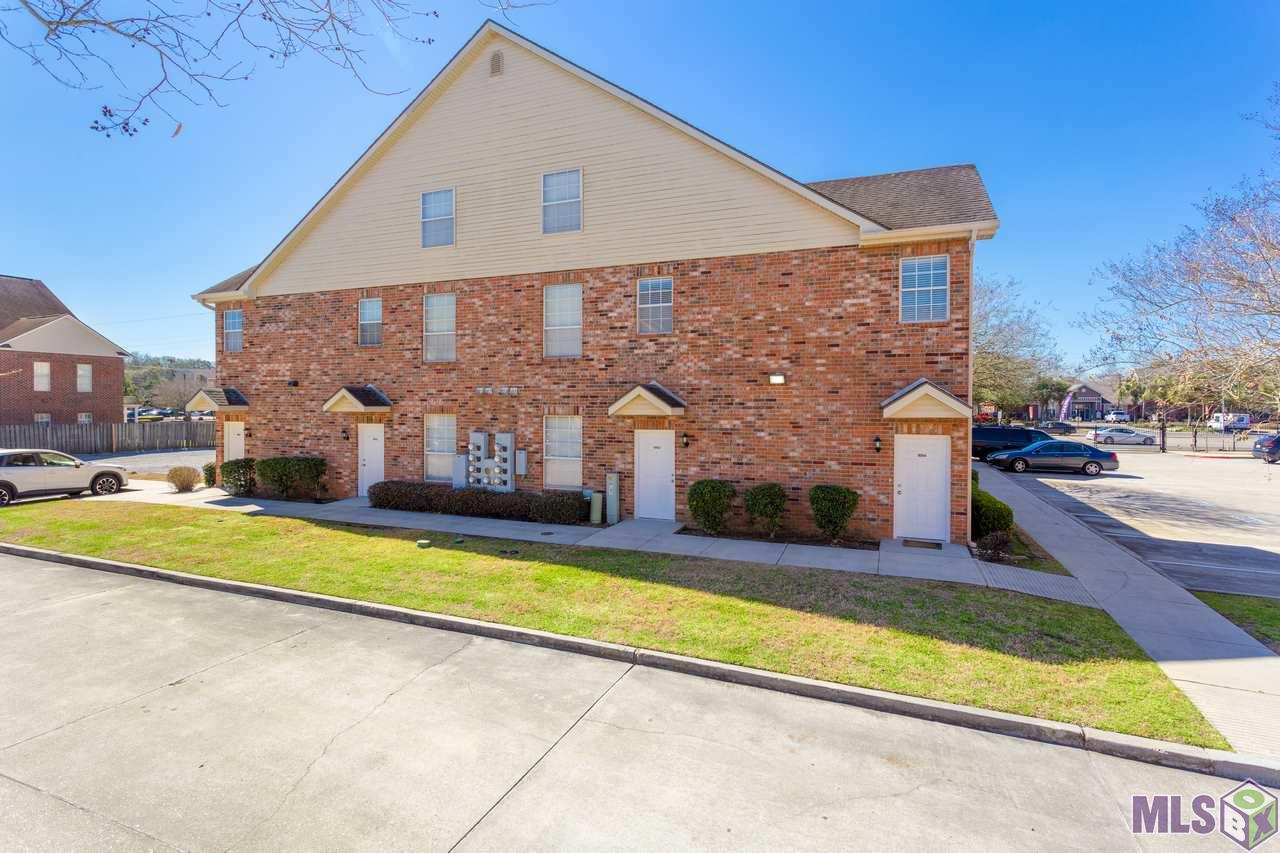 4441 Burbank Drive, Unit 1003 Baton Rouge, LA 70820 - Photo 3 of 18