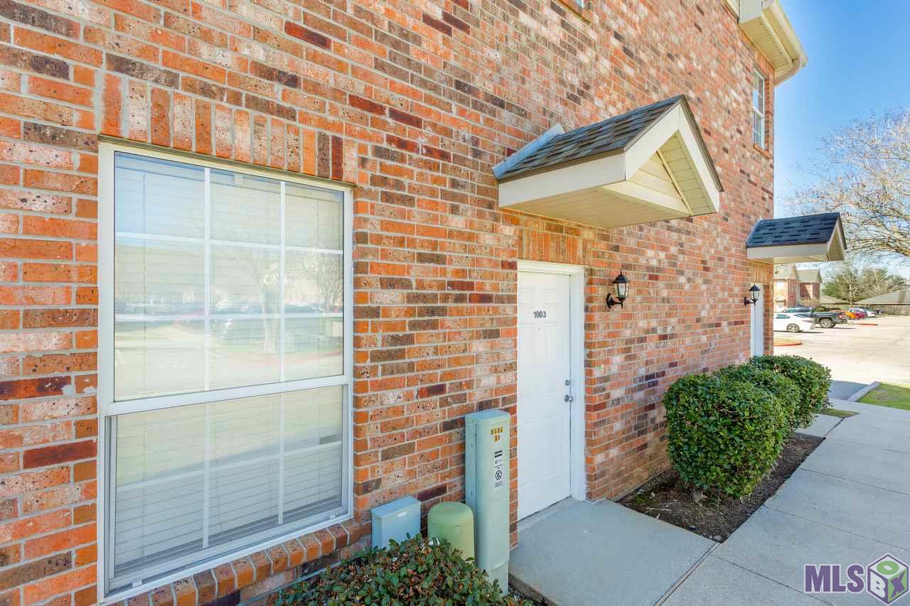 4441 Burbank Drive, Unit 1003 Baton Rouge, LA 70820 - Photo 4 of 18
