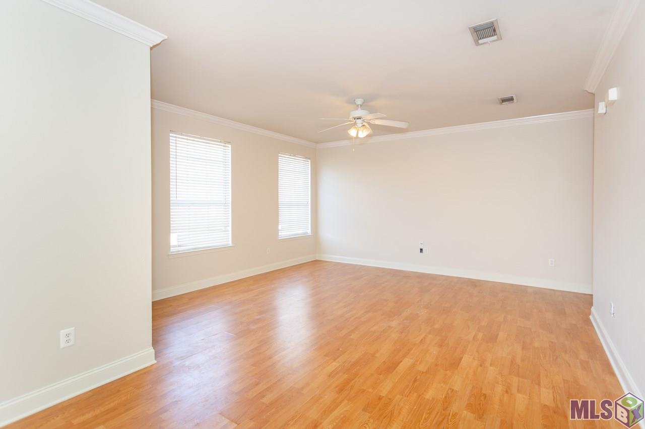 4441 Burbank Drive, Unit 1003 Baton Rouge, LA 70820 - Photo 5 of 18