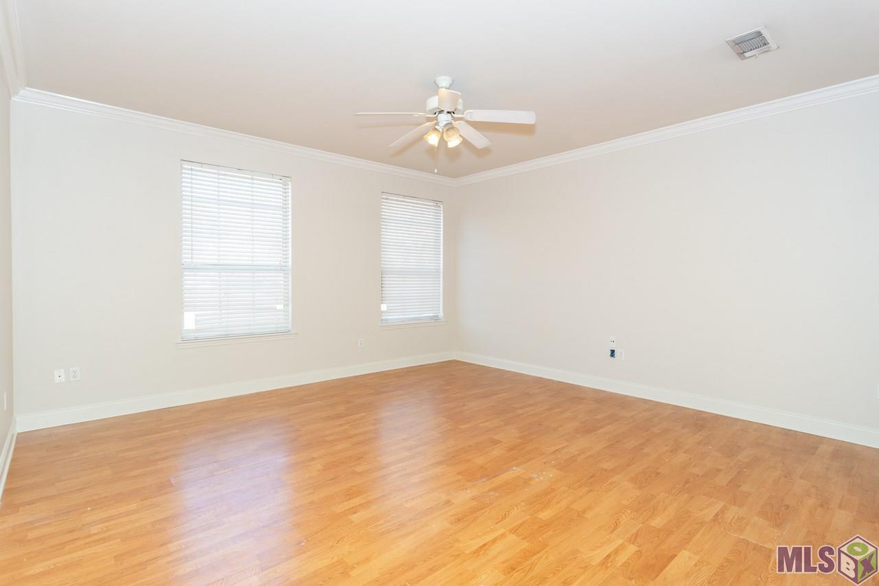 4441 Burbank Drive, Unit 1003 Baton Rouge, LA 70820 - Photo 6 of 18