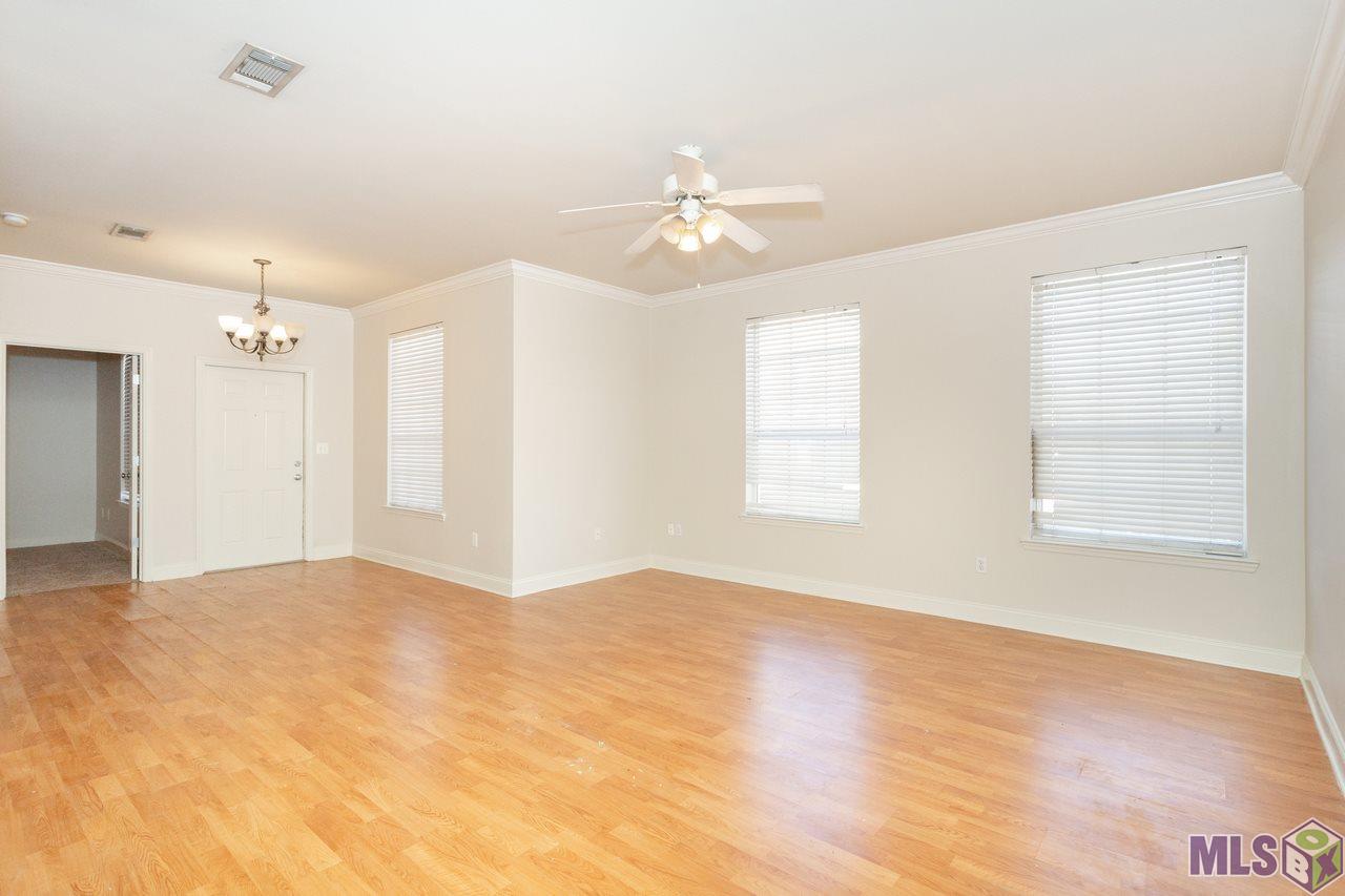 4441 Burbank Drive, Unit 1003 Baton Rouge, LA 70820 - Photo 7 of 18