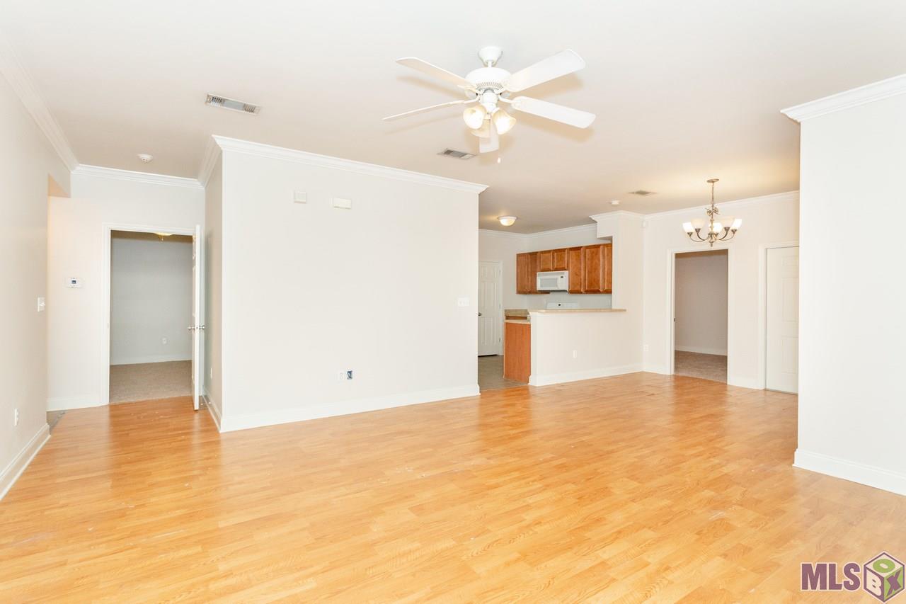 4441 Burbank Drive, Unit 1003 Baton Rouge, LA 70820 - Photo 8 of 18