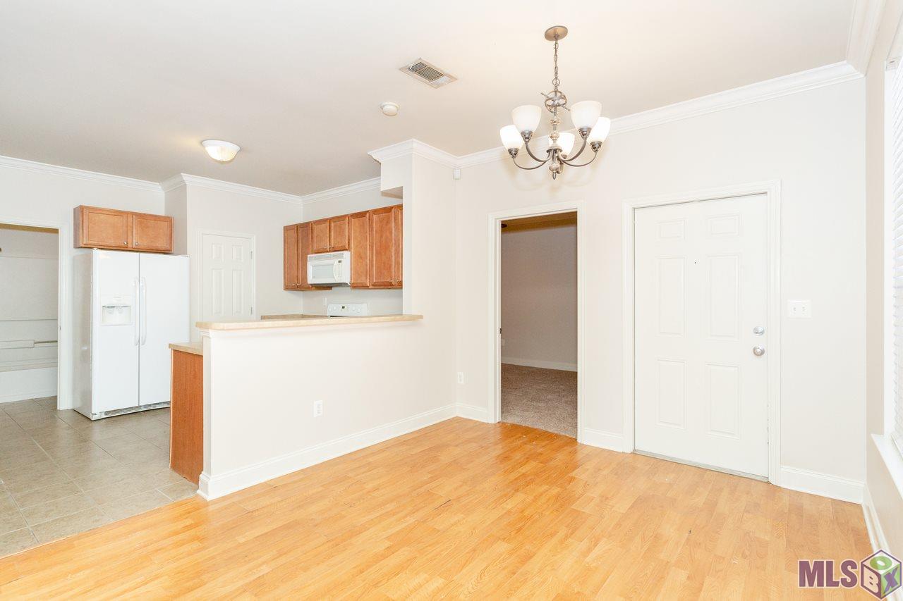 4441 Burbank Drive, Unit 1003 Baton Rouge, LA 70820 - Photo 9 of 18