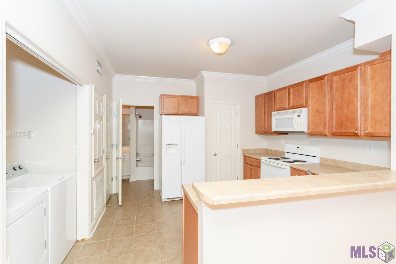 4441 Burbank Drive, Unit 1003 Baton Rouge, LA 70820 - Photo 10 of 18
