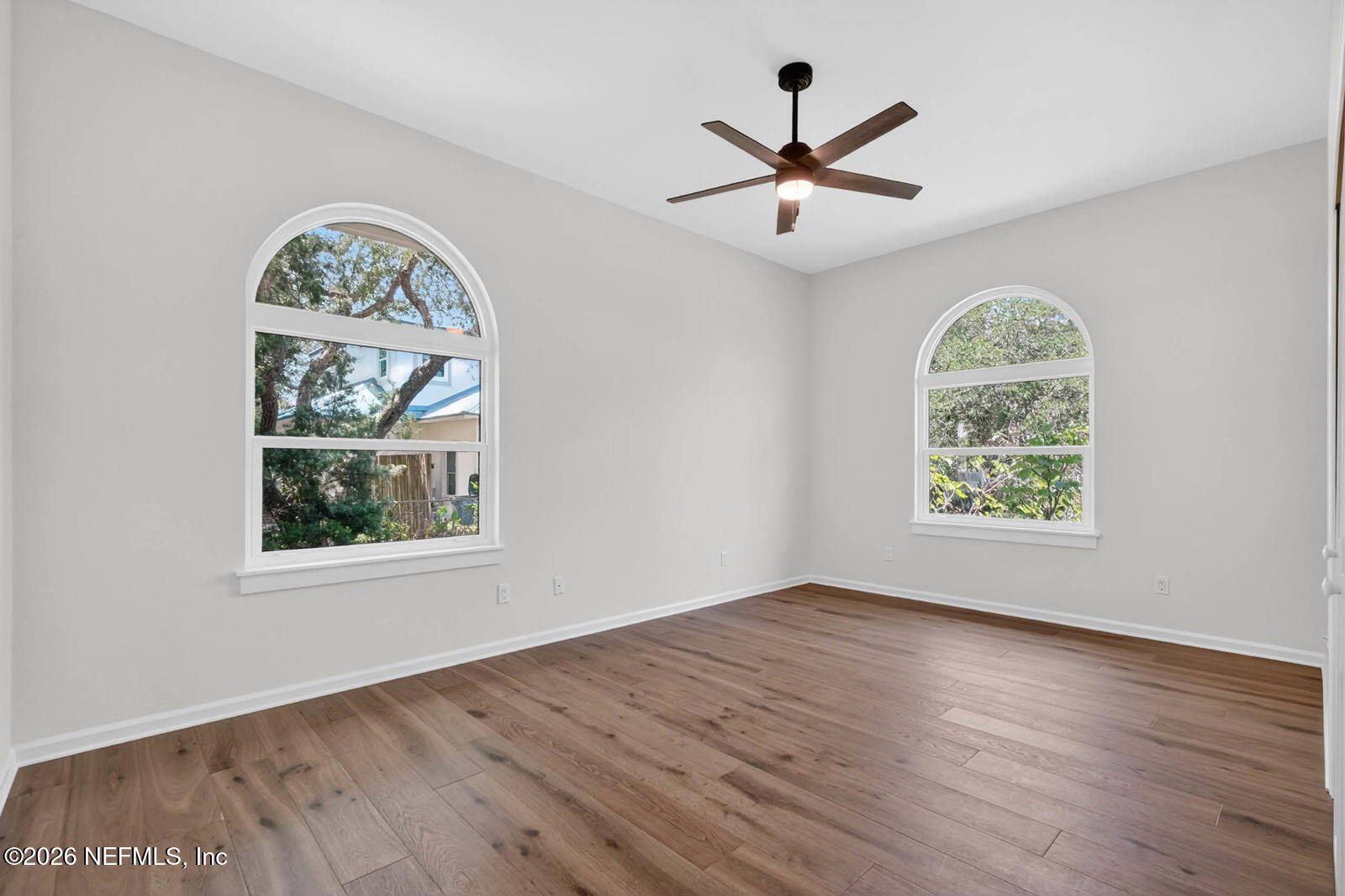 5 Santa Maria Lane St. Augustine, FL 32080 - Photo 39 of 75 39_dsc01718