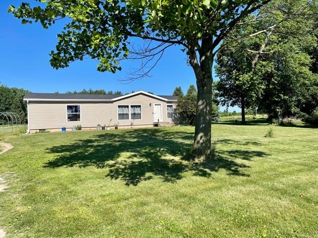 10133 8A Road Plymouth, IN 46563 - Photo 1 of 33 Gallery Image 1