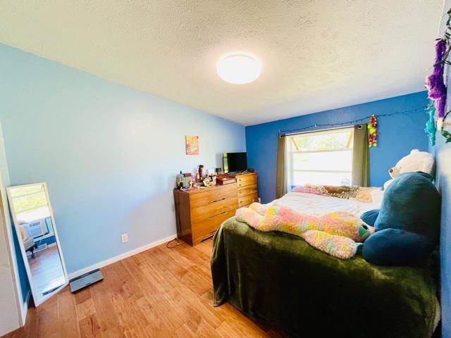 10133 8A Road Plymouth, IN 46563 - Photo 13 of 33 Gallery Image 13