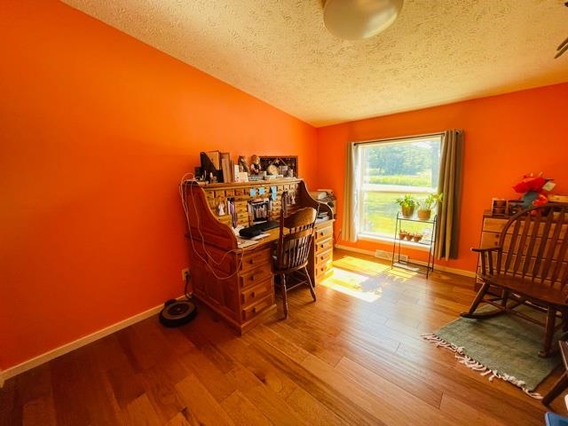 10133 8A Road Plymouth, IN 46563 - Photo 14 of 33 Gallery Image 14