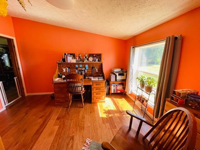 10133 8A Road Plymouth, IN 46563 - Photo 18 of 33 Gallery Image 18