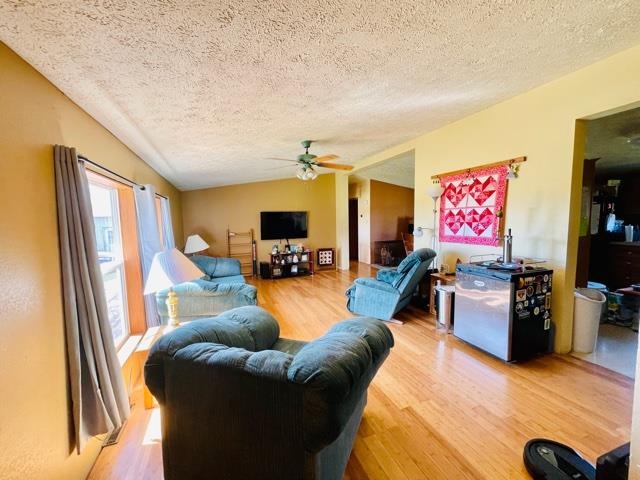 10133 8A Road Plymouth, IN 46563 - Photo 2 of 33 Gallery Image 2