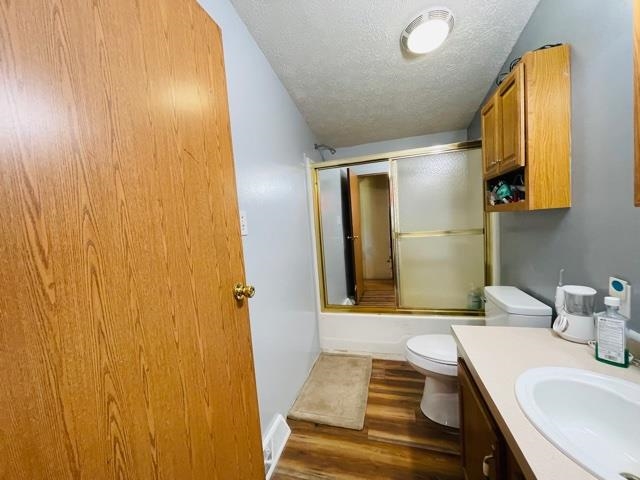 10133 8A Road Plymouth, IN 46563 - Photo 21 of 33 Gallery Image 21