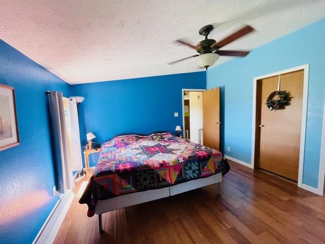 10133 8A Road Plymouth, IN 46563 - Photo 23 of 33 Gallery Image 23