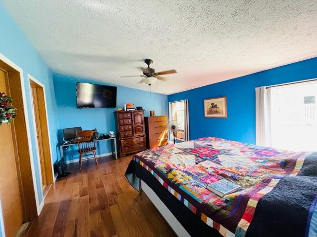 10133 8A Road Plymouth, IN 46563 - Photo 24 of 33 Gallery Image 24