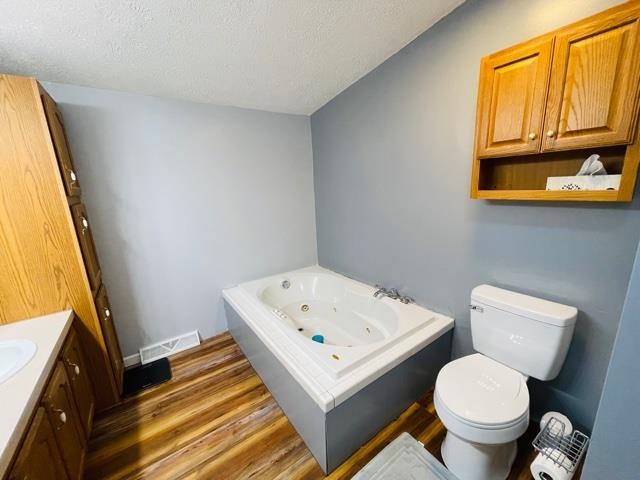 10133 8A Road Plymouth, IN 46563 - Photo 25 of 33 Gallery Image 25